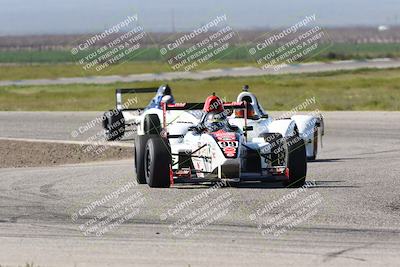 media/Mar-17-2024-CalClub SCCA (Sun) [[2f3b858f88]]/Group 1/Race/